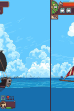 Screenshot #7 - Seablip