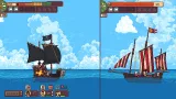 Screenshot #7 - Seablip
