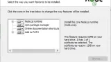 Screenshot #4 - Node.js v23.5.0