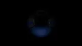 Screenshot #9 - Backrooms: Run For Your Life!