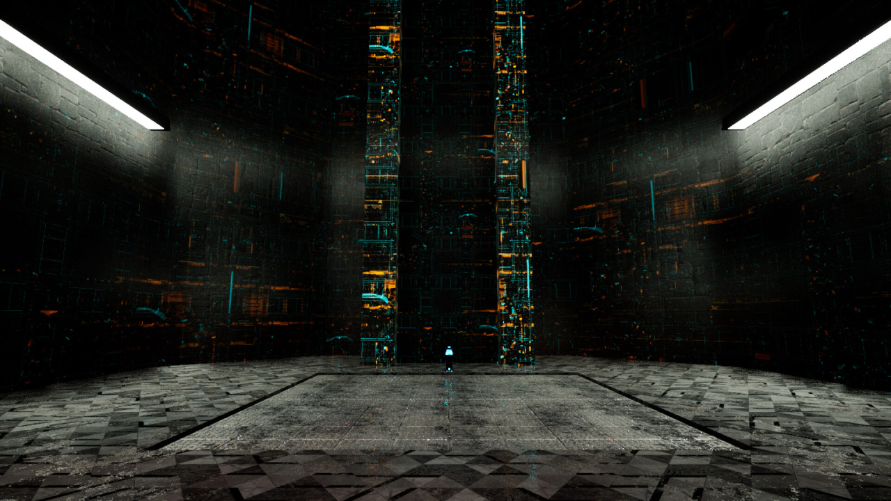 Screenshot #8 - Star Mission: Remote Sectors