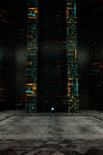 Screenshot #8 - Star Mission: Remote Sectors