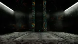 Screenshot #8 - Star Mission: Remote Sectors
