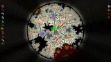 Screenshot #2 - HyperRogue