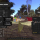 Inventory Pro