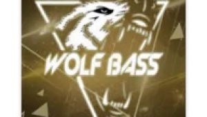 WOLF BASS 1.1