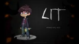 Screenshot #1 - LIT