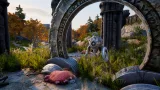 Screenshot #11 - Talon's Blade