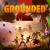 Grounded 2