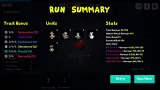 Screenshot #6 - Quacker Bros : First Heist