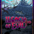Legacy Of Evil