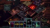 Screenshot #6 - Deck of Haunts