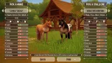 Screenshot #6 - The Ranch of Rivershine