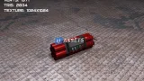 Screenshot #4 - Explosive Pack