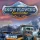 Snow Plowing Simulator: +9 трейнер