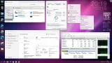 Screenshot #6 - Windows 11 Professional VL x64 22H2 RU by OVGorskiy 11.2022