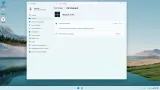 Screenshot #6 - Windows 11 Pro by OneSmiLe 25H2 build 26200.5761