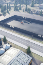 Screenshot #2 - Gunsmith