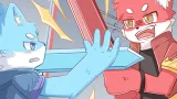 Screenshot #10 - Illusion