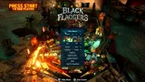 Screenshot #2 - Pinball Wicked