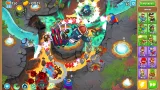 Screenshot #1 - Bloons TD 6