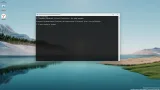 Screenshot #4 - Windows 11 23H2 x64 Русская by OneSmiLe [26020.1000]