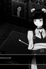 Screenshot #1 - Night Loops