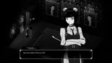 Screenshot #1 - Night Loops