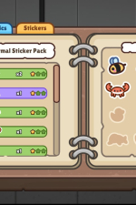 Screenshot #4 - Lost But Found