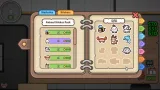 Screenshot #4 - Lost But Found