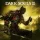 Dark Souls III: +29 трейнер