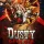Dusty Revenge: +1 трейнер