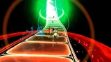 Screenshot #3 - CATHODE'S JOURNEY 1.0