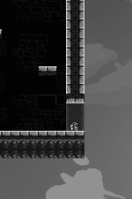 Screenshot #2 - Goat's Tale