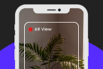 Screenshot #8 - XONE – 3D СКАНЕР 7.1.2