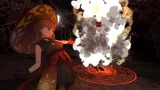Screenshot #4 - Chrono Ark