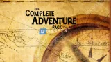Screenshot #1 - The Complete Adventure Music Pack