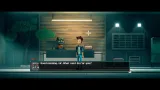 Screenshot #4 - Three Minutes To Eight