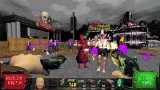Screenshot #9 - Slayers X: Terminal Aftermath: Vengance of the Slayer