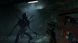Screenshot #8 - Alien: Rogue Incursion VR