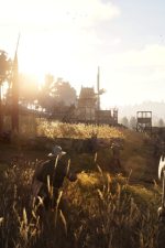 Screenshot #11 - Bellwright