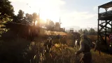 Screenshot #11 - Bellwright