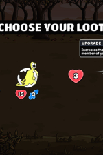 Screenshot #6 - Dicey Bugs