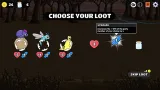Screenshot #6 - Dicey Bugs