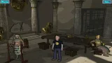 Screenshot #5 - Polda 5