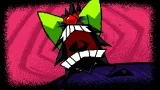 Screenshot #2 - ANTONBLAST