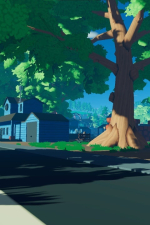 Screenshot #6 - No Time