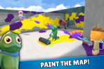 Screenshot #6 - BATTLE GANG 0.6.24