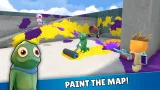 Screenshot #6 - BATTLE GANG 0.6.24