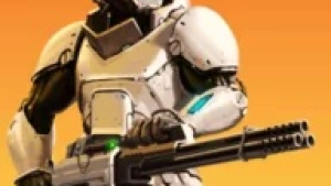 ROBOT SUBDOLOUS IREFUL INBREAK 2.53.32